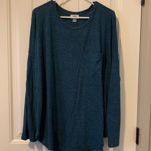 Old Navy Sweater with Pocket